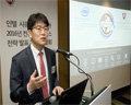 인텔 시큐리티, 개인용 보안 시장 공략 강화 나선다